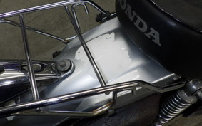 HONDA TL50 2005 TL50
