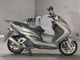 Фото Yamaha MAJESTY 155S с японского аукциона