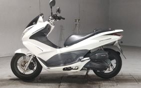 HONDA PCX 150 KF12