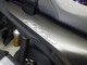 Фото Honda ADV150 2020 с японского аукциона