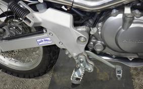HONDA SL230 MD33