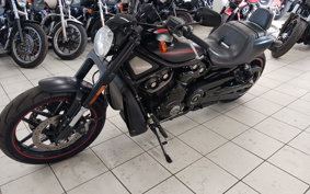 HARLEY HARLEY VRSCDX1250 2012 HHH
