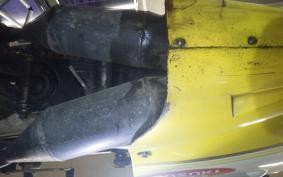 SUZUKI RG250 Gamma 2003 GJ21A