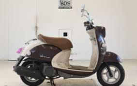 YAMAHA VINO 50 SA37J