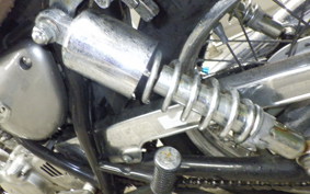 SUZUKI VOLTY 2007 NJ47A