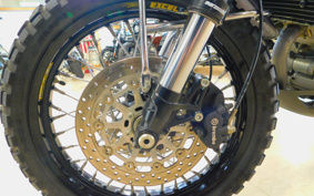 MOTO MORINI SUSU RAN BURA- 2018 ZLM02V912