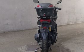 HONDA ADV150 KF38