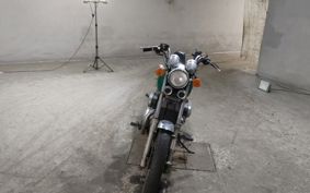 KAWASAKI VZ750 1985 VN750A