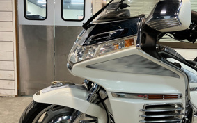 HONDA GL1500SE ANNIVERSARY  1999 SC22