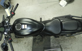 KAWASAKI ELIMINATOR400-3 2024 EL400A