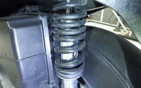 YAMAHA AXIS 125 Z SED7J