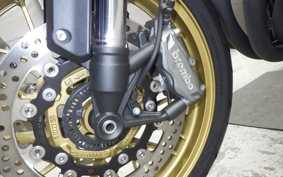 KAWASAKI Z900RS SE 2023 ZR900K