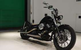 YAMAHA DRAGSTAR 400 1996 4TR