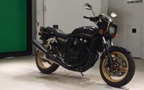 KAWASAKI ZRX400 1999 ZR400E