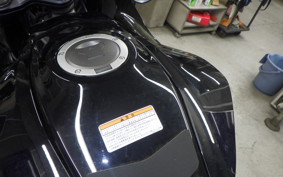 HONDA HAWK 11 2023 SC85