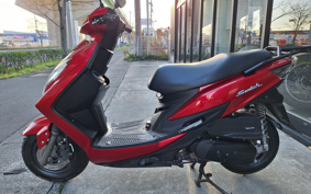 SUZUKI SU WISH  DV12B