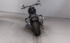 HARLEY FXBRS1870 2022 YHK