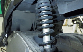 SUZUKI ADDRESS 110 2023 CE47A