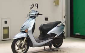 HONDA LEAD 110 2016 JF19