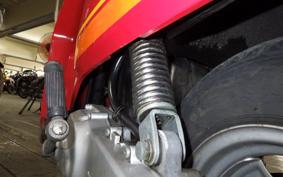 SUZUKI BARA 2018 CA13A