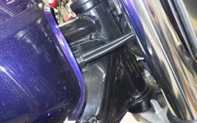 SUZUKI GSX1400 2008 GY71A