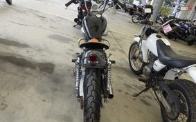 YAMAHA DRAGSTAR 3DM