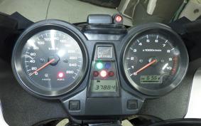 HONDA CB1300SB SUPER BOLDOR A 2007 SC54