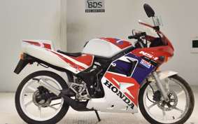 HONDA NS-1 GEN 2 2008 AC12