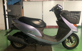 HONDA DIO AF68