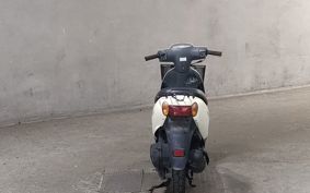 SUZUKI LET`S4 CA45A