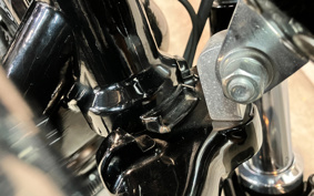 HARLEY XL1200X 2022 LC3