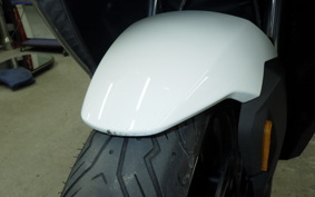 BMW C400GT 2024
