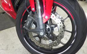 HONDA CBR400R 2023 NC56