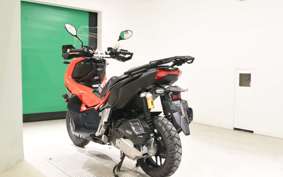 HONDA ADV150 2018 KF38