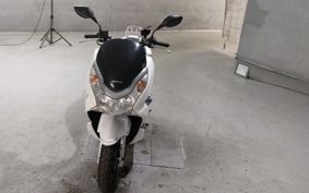 HONDA PCX125 JF28