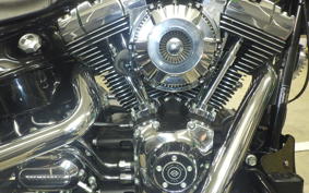 HARLEY FXSB1690 2015