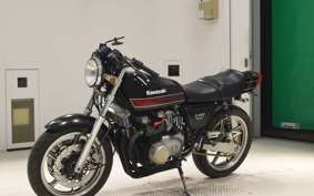 KAWASAKI Z400 FX 2023 KZ400E