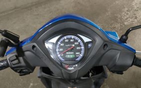 SUZUKI ADDRESS V110 CE47A