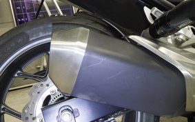 HONDA NC750X DCT 2024 RH09