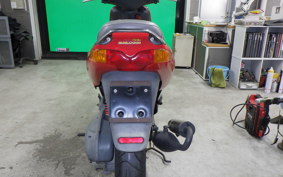 GILERA RUNNER FXR180 2023