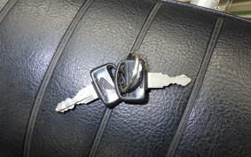 OTHER +UNREGISTERED MODEL by BDS50 2019 ER05