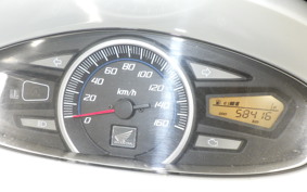 HONDA PCX 125 JF28