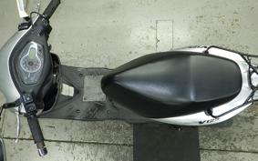 SUZUKI ADDRESS V125 S 2018 CF4MA