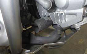 HONDA CT125-2 2021 JA65