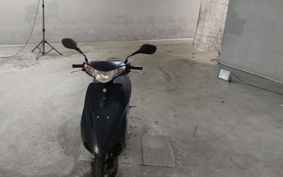 SUZUKI ADDRESS V50 CA42A
