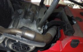 VESPA VXL125