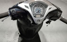 HONDA LEAD 125 JK12