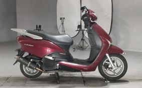 HONDA LEAD 110 JF19