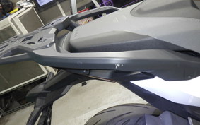 HONDA X-ADV 750 2025 RH21