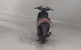 SUZUKI ADDRESS V50 CA4BA